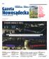 Gazeta Krakowska 177 (01.08.2025) - Dodatki