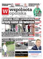 Wspólnota Opolska