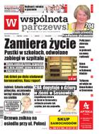 Wspólnota Parczewska