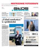 Głos Wielkopolski