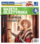 Gazeta Olsztyńska