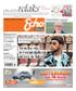 Echo Dnia 165 (18.07.2025) - Echo Dnia Świętokrzyskie