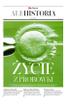 Gazeta Wyborcza (wyd. Kielce)  181 (05.08.2023) - Ale Historia