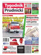 Tygodnik Prudnicki