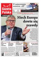 Gazeta Polska Codziennie