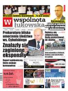 Wspólnota Łukowska