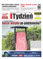 Tydzień Trybunalski