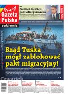 Gazeta Polska Codziennie