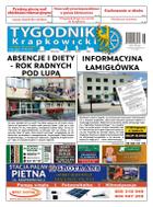 Tygodnik Krapkowicki