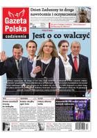 Gazeta Polska Codziennie