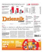 Dziennik Łódzki