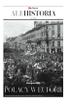 Gazeta Wyborcza (wyd. Kielce)  262 (10.11.2023) - Ale Historia