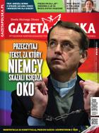 Gazeta Polska