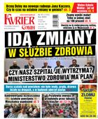Kurier Gmin