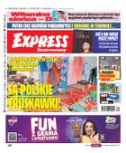 Express Ilustrowany