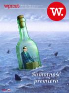 Wprost