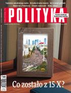 Polityka