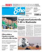 Echo Dnia