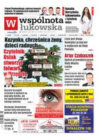 Wspólnota Łukowska