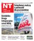 Dziennik Zachodni 153 (04.07.2025) - Dodatki