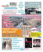 Gazeta Ostrowiecka