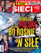 Sieci 