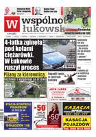 Wspólnota Łukowska