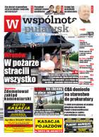 Wspólnota Puławska