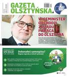 Gazeta Olsztyńska
