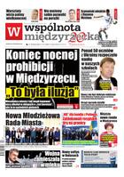 Wspólnota Międzyrzecka