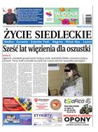 Życie Siedleckie