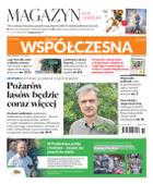 Gazeta Współczesna