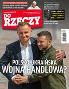 Do Rzeczy