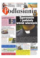 Podlasianin