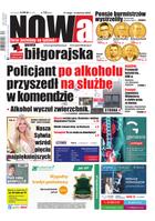 Nowa Gazeta Biłgorajska