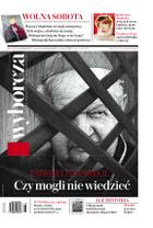 Gazeta Wyborcza (wyd. Stołeczna)