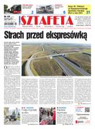 Tygodnik Sztafeta