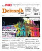 Dziennik Łódzki