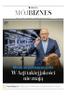 Gazeta Wyborcza (wyd. Stołeczna) 203 (02.09.2025) - Mój Biznes