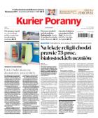 Kurier Poranny