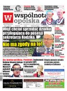 Wspólnota Opolska