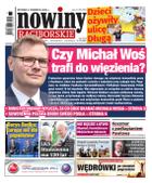 Nowiny Raciborskie