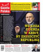 Gazeta Polska Codziennie