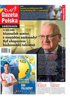 Gazeta Polska Codziennie