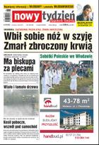 Nowy Tydzień (wyd. Włodawa)