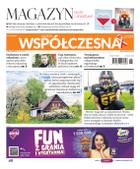 Gazeta Współczesna