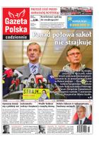 Gazeta Polska Codziennie