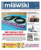 Nowy Kurier Mławski