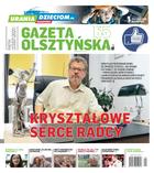 Gazeta Olsztyńska