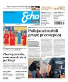 Echo Dnia